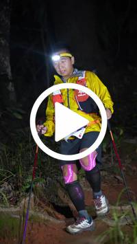 BIB:  <button type="button" onclick="openModal(27567616)" class="btn btn-primary btn-sm float-right" data-toggle="modal" data-target=".modal-high-quality">
                <i class="fa fa-download"></i> Download
                </button>